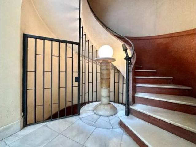 Piso en venta en Osona, Catalunya