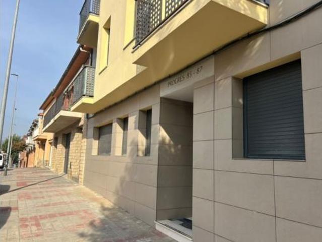 Piso en venta en Torelló, Barcelona