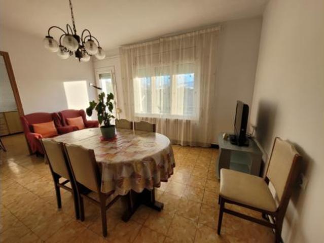 Piso en venta en Osona, Catalunya
