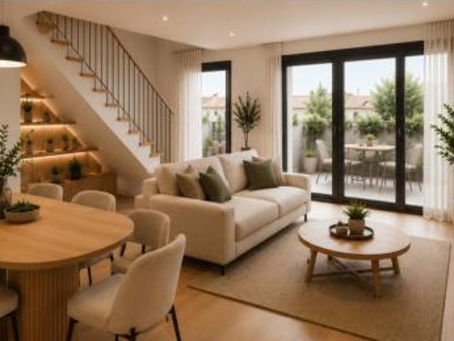 Piso en venta en Osona, Catalunya