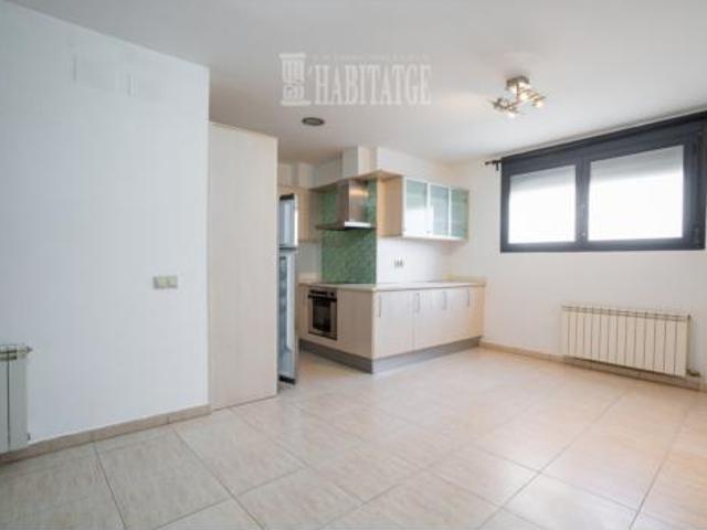 Piso en venta en Osona, Catalunya
