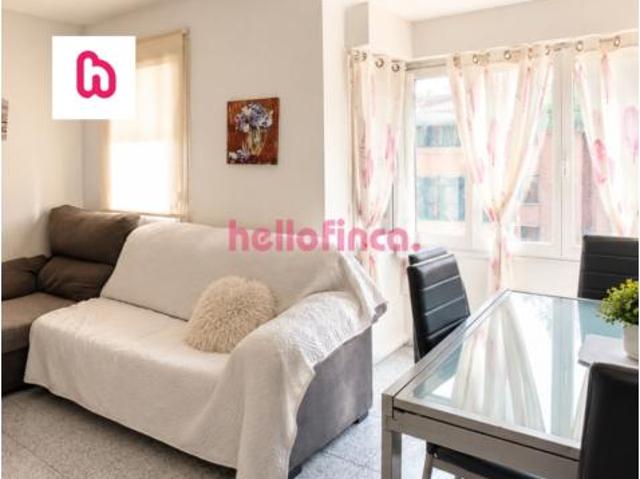 Piso en venta en Osona, Catalunya