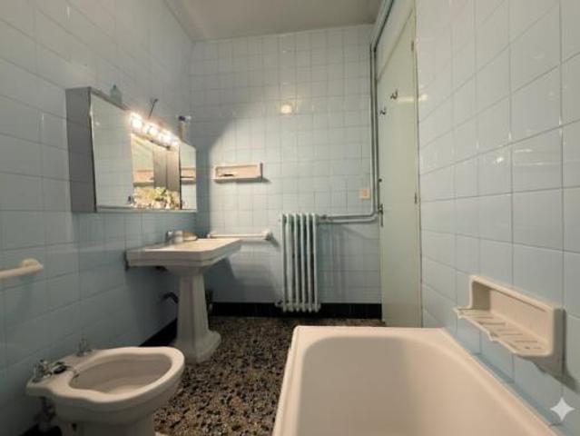 Piso en venta en Osona, Catalunya