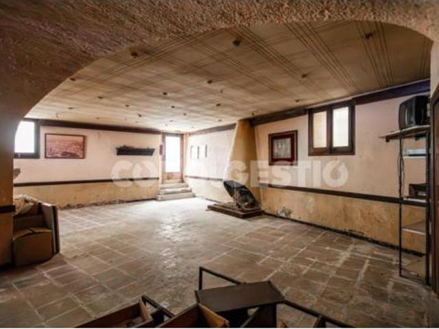 Piso en venta en Osona, Catalunya