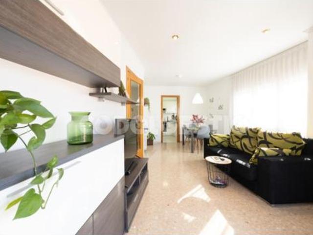 Piso en venta en Osona, Catalunya