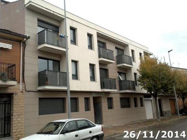 Piso en venta en Osona, Catalunya