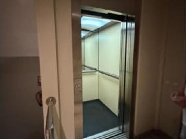 Piso en venta en Osona, Catalunya