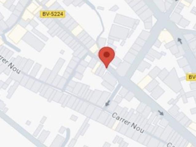 Piso en venta en Osona, Catalunya