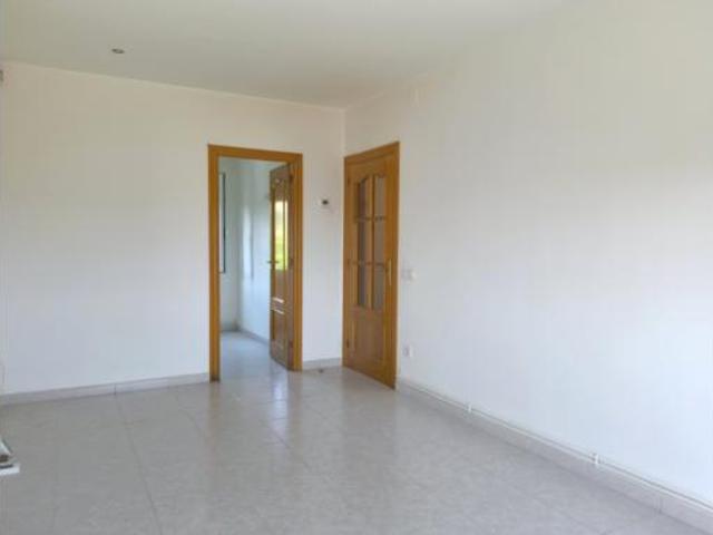 Piso en venta en Osona, Catalunya
