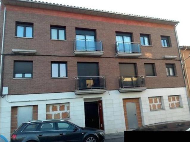 Piso en venta en Osona, Catalunya