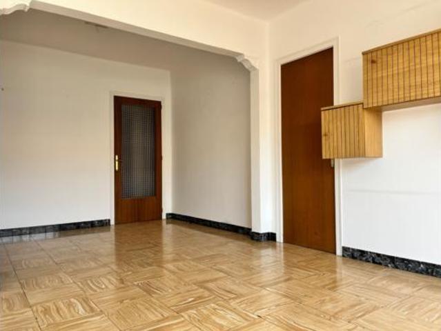 Piso en venta en Osona, Catalunya