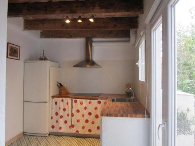 Piso en venta en Osona, Catalunya