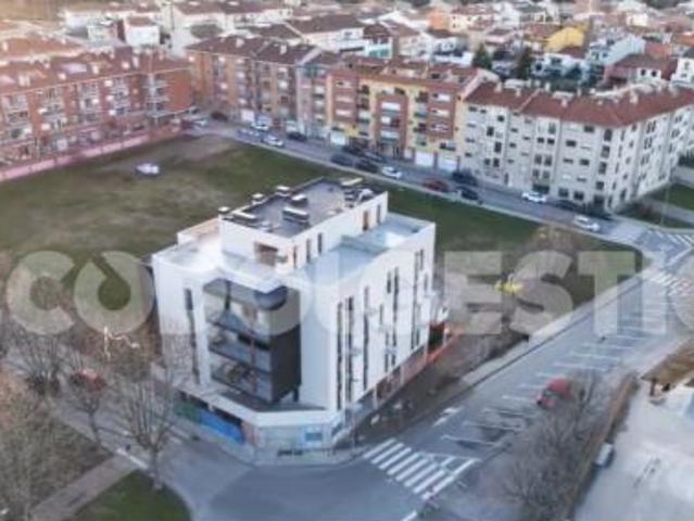 Piso en venta en Osona, Catalunya