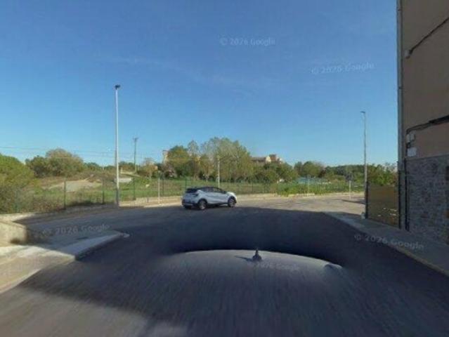 Piso en venta en Osona, Catalunya