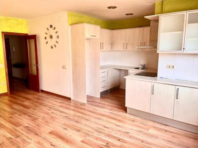 Piso en venta en Osona, Catalunya