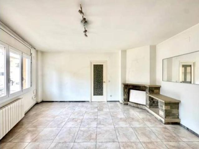 Piso en venta en Osona, Catalunya