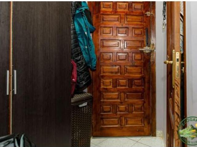 Piso en venta en El Bierzo, Castilla y León