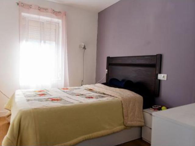 Piso en venta en El Bierzo, Castilla y León