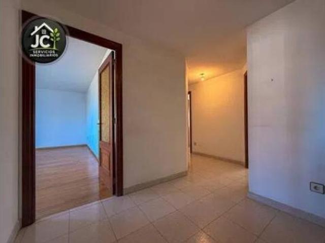 Piso en venta en Toreno, León