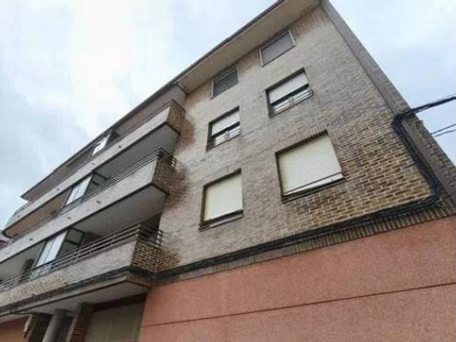 Piso en venta en El Bierzo, Castilla y León