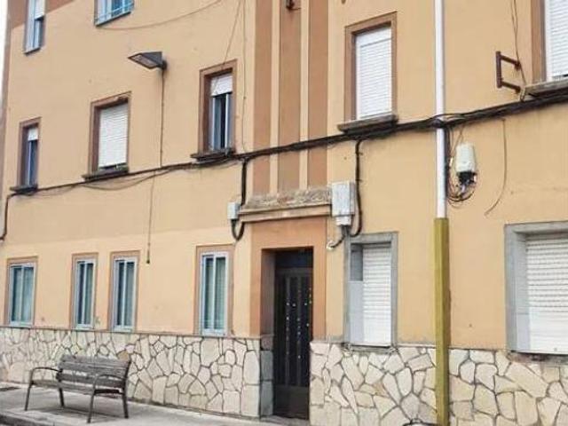 Piso en venta en El Bierzo, Castilla y León