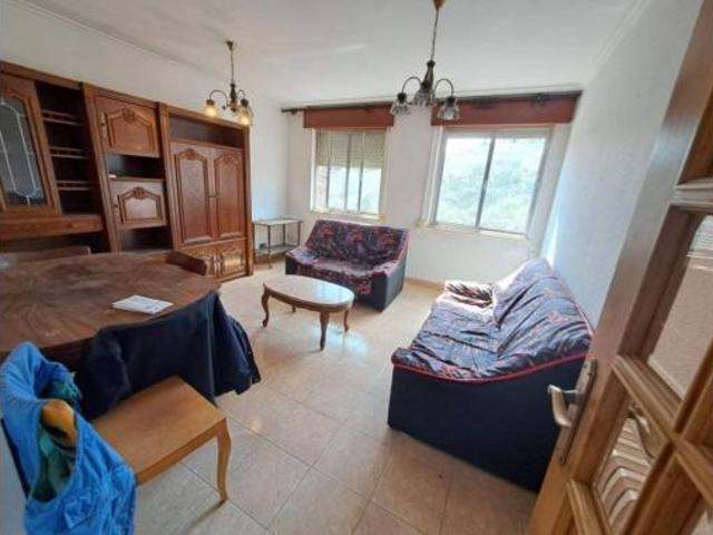 Piso en venta en El Bierzo, Castilla y León