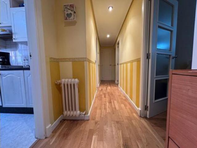 Piso en venta en El Bierzo, Castilla y León