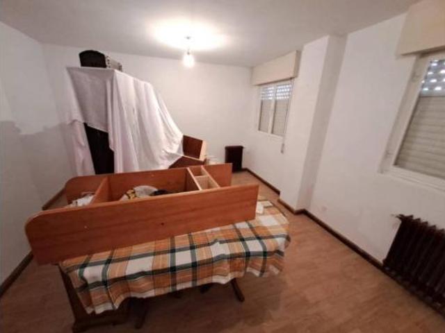 Piso en venta en El Bierzo, Castilla y León