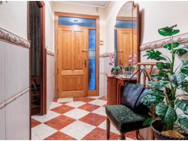 Casa en venta en la Marina Alta, Valencia