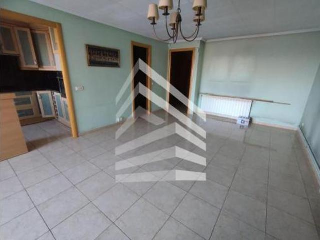 Piso en venta en Urgell, Catalunya