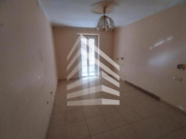 Piso en venta en Urgell, Catalunya