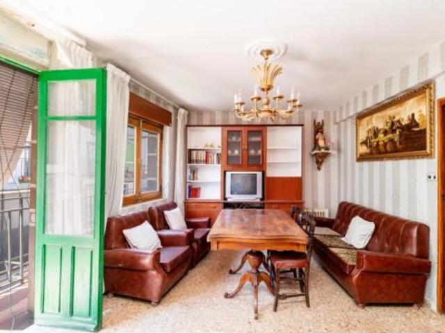 Piso en venta en Tornavacas, Extremadura