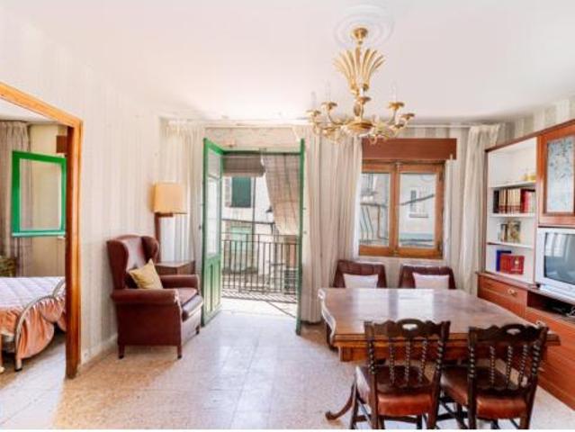 Piso en venta en Tornavacas, Extremadura