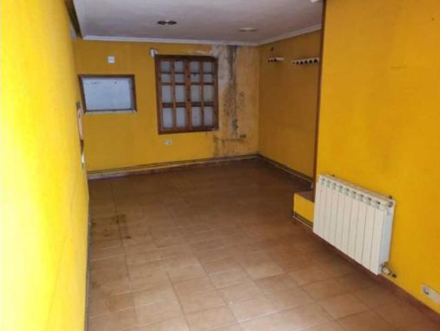 Piso en venta en Toro, Castilla y León