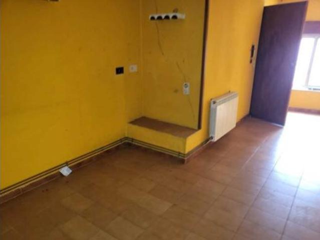 Piso en venta en Toro, Castilla y León