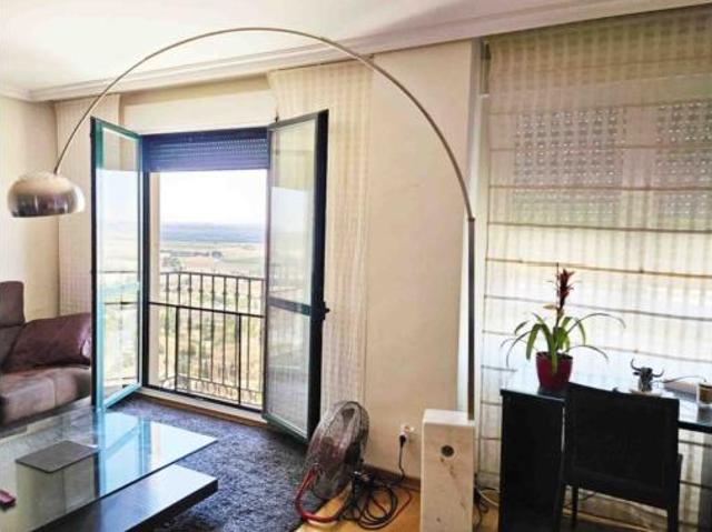 Piso en venta en Toro, Castilla y León
