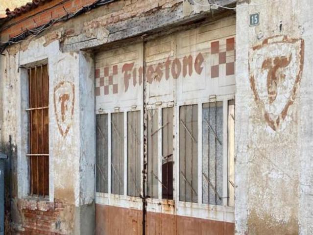 Piso en venta en Toro, Castilla y León