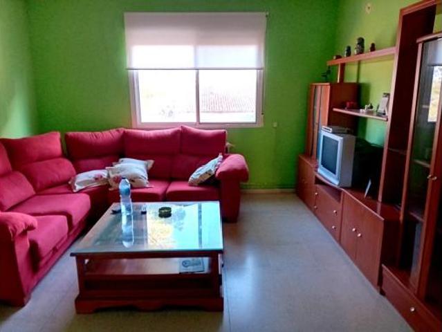 Piso en venta en Torralba De Calatrava