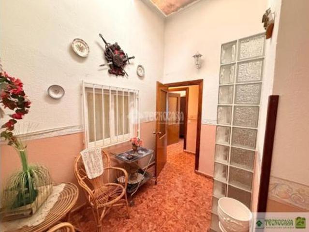 Piso en venta en Torralba De Calatrava, Castilla-La Mancha