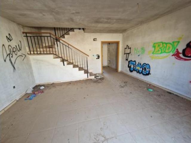 Chalet en venta en Torralba De Calatrava, Castilla-La Mancha
