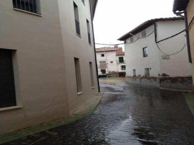 Piso en venta en Comunidad de Calatayud, Aragón