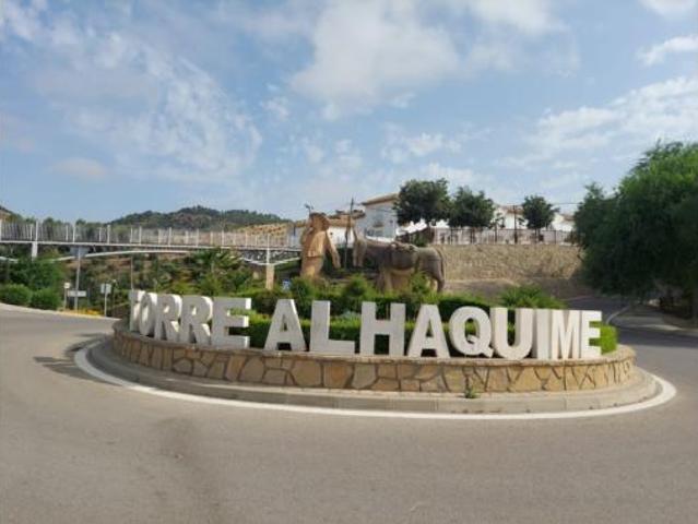 Piso en venta en Sierra de Cádiz, Andalucía