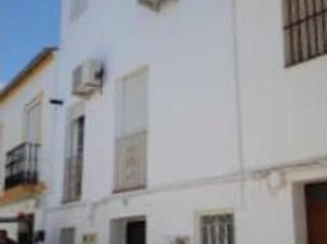 Piso en venta en Sierra de Cádiz, Andalucía