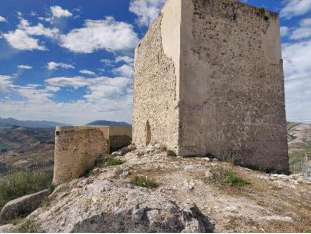 Piso en venta en Sierra de Cádiz, Andalucía