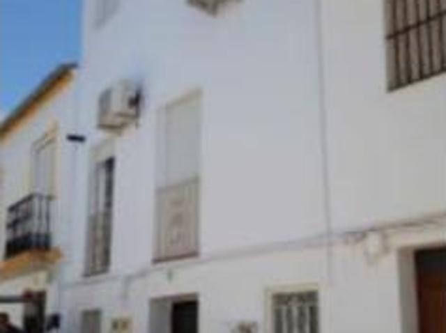 Piso en venta en Sierra de Cádiz, Andalucía