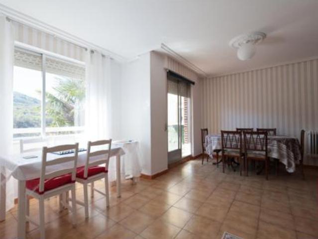 Piso en venta en El Bierzo, Castilla y León