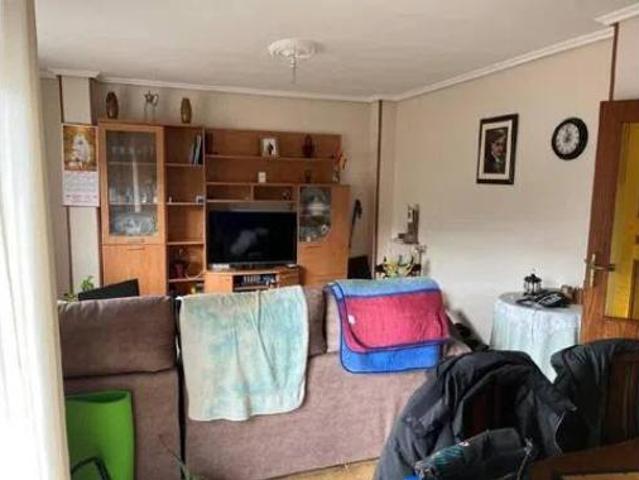 Piso en venta en El Bierzo, Castilla y León