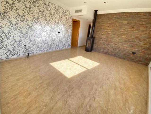 Piso en venta en Balsicas, Campo de Cartagena y Mar Menor