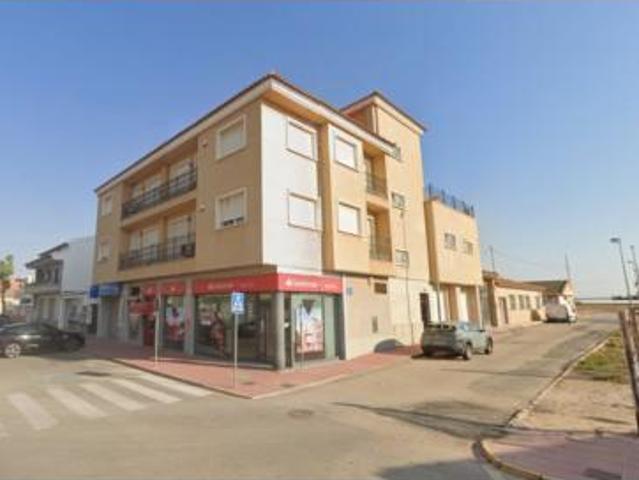 Piso en venta en Balsicas, Campo de Cartagena y Mar Menor
