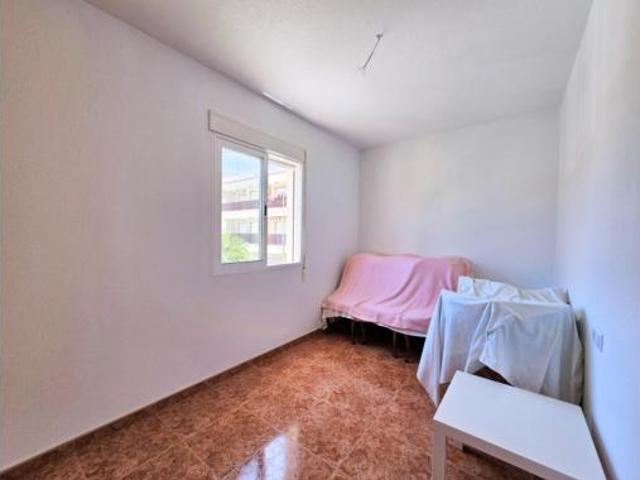 Piso en venta en Los Alcázares, Campo de Cartagena y Mar Menor